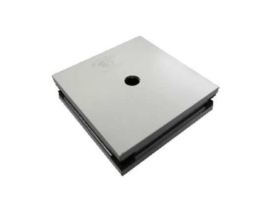 Cleanroom Materials Manufacturing