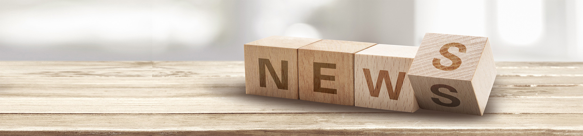 News