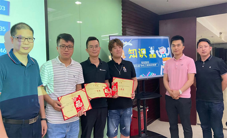 知识培训、学习提升