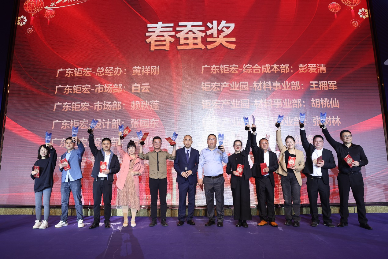 图片3.png