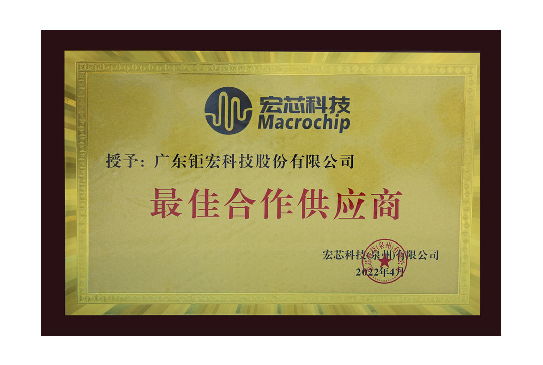 2-626b80797c458.jpg