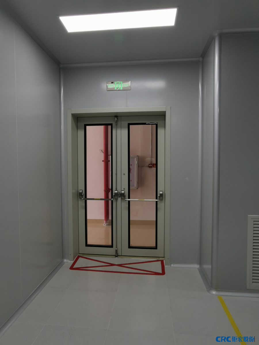 626b807a24299.png