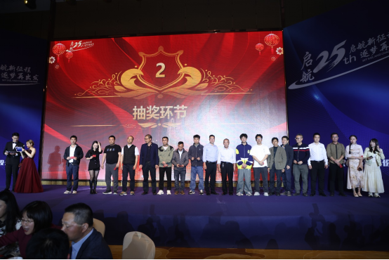 65e6e6761acf2.png