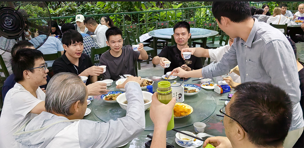 6553090ecc504(小图）.jpg