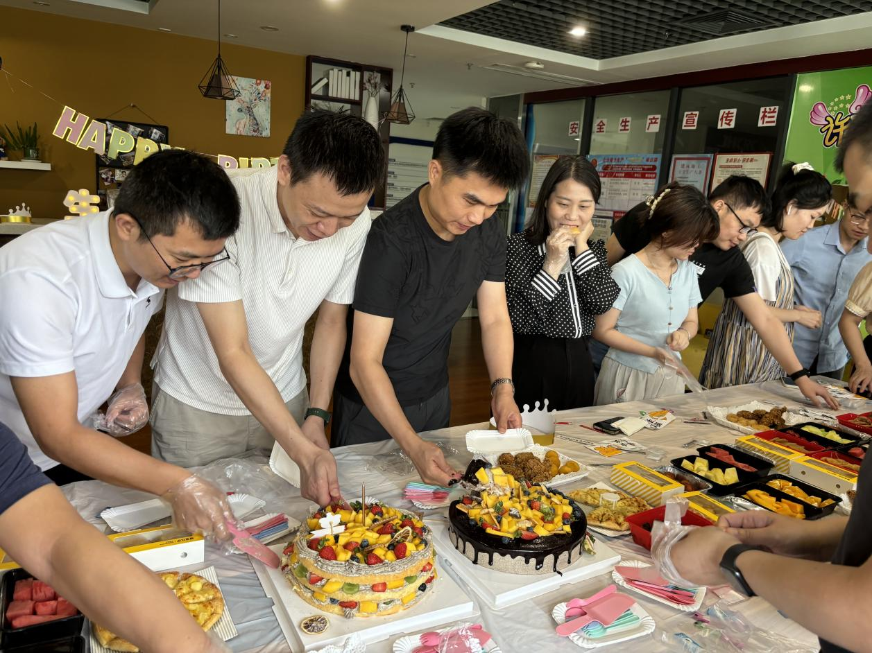 图片4.png